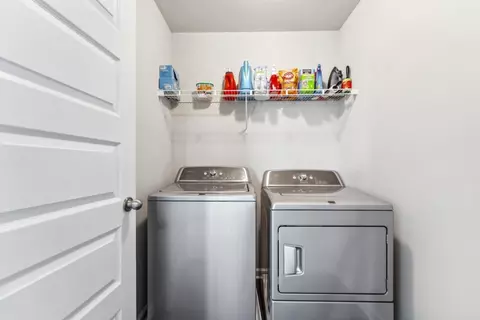 Other - 2050 Waterside Ln, Bethlehem, GA 30620 photo 5 of 7