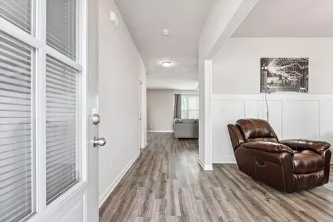 Entry Way - 2050 Waterside Ln, Bethlehem, GA 30620 photo 1 of 1