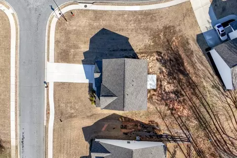 Other - 2050 Waterside Ln, Bethlehem, GA 30620 photo 7 of 7
