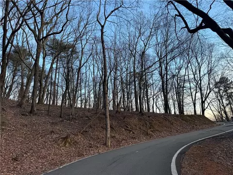 142 Deer Run Rdg, Big Canoe, GA 30143