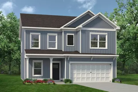 208 Asher Dr, Carrollton, GA 30116
