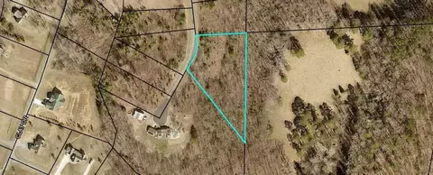 36 Sharptop Settlement # A, Blairsville, GA 30512