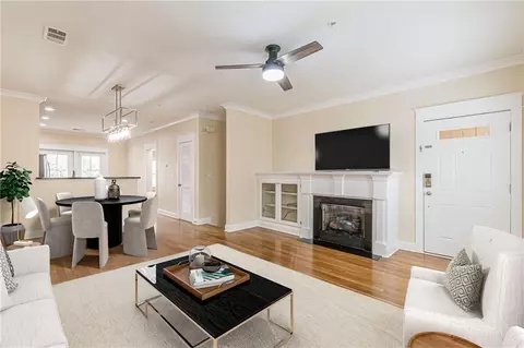 655 Mead St SE #63, Atlanta, GA 30312