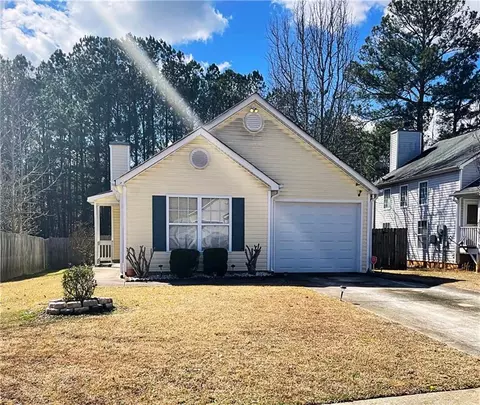 1081 Abington Ct, Douglasville, GA 30134