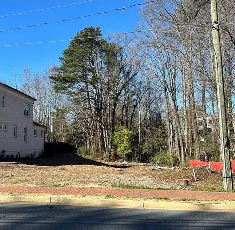 201 Marietta St, Alpharetta, GA 30009