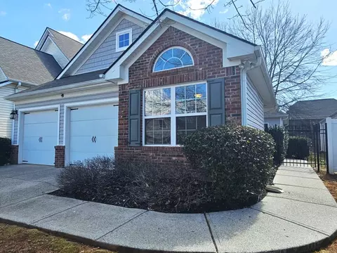 2725 Cottage View Way, Cumming, GA 30040