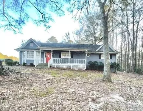 4486 Bowen Rd, Stockbridge, GA 30281