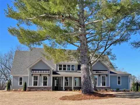 1860 Askew Rd, Greensboro, GA 30642