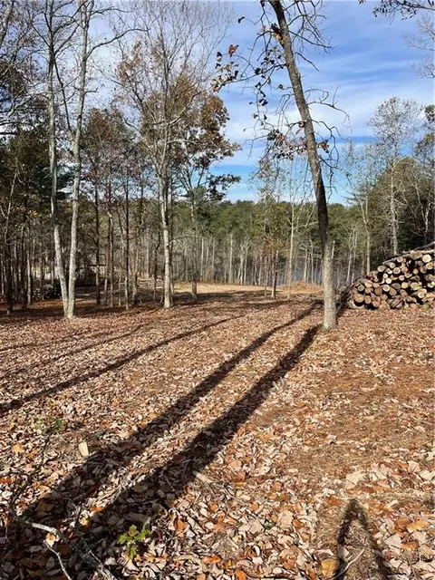 6730 Anderson Lake Rd, Dawsonville, GA 30534