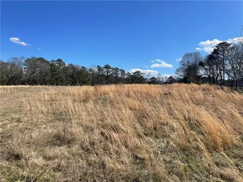 0 Smith Store Rd, Covington, GA 30016 photo 5