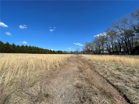0 Smith Store Rd, Covington, GA 30016 photo 4