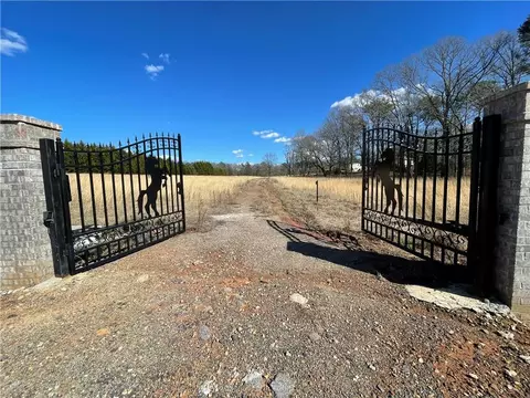 0 Smith Store Rd, Covington, GA 30016