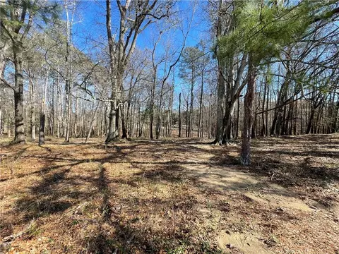 0 Smith Store Rd, Covington, GA 30016 photo 8