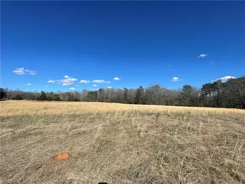 0 Smith Store Rd, Covington, GA 30016 photo 6