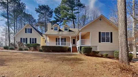 108 New Hood Rd, Stockbridge, GA 30281