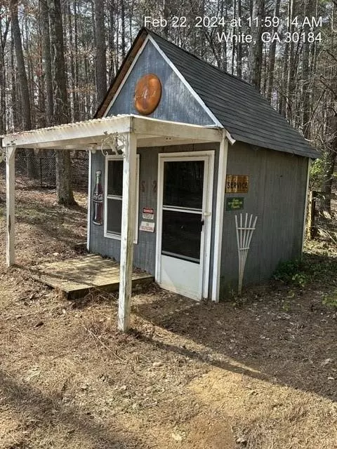 295 White Rd, White, GA 30184 photo 5