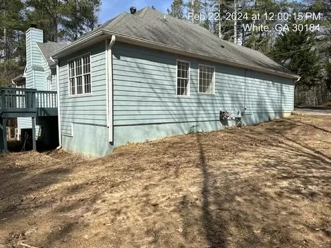 295 White Rd, White, GA 30184 photo 3