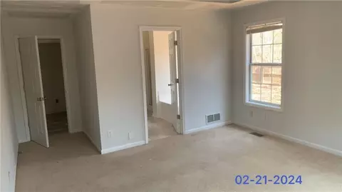 295 White Rd, White, GA 30184 photo 7