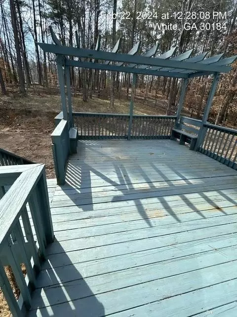 295 White Rd, White, GA 30184 photo 11