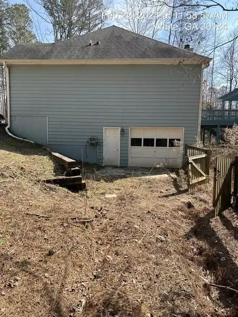 295 White Rd, White, GA 30184 photo 4