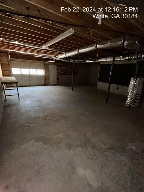 295 White Rd, White, GA 30184 photo 10