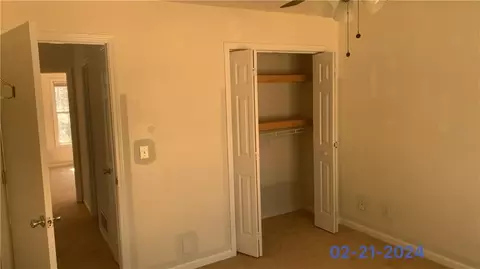 295 White Rd, White, GA 30184 photo 14