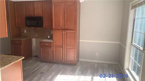 295 White Rd, White, GA 30184 photo 8