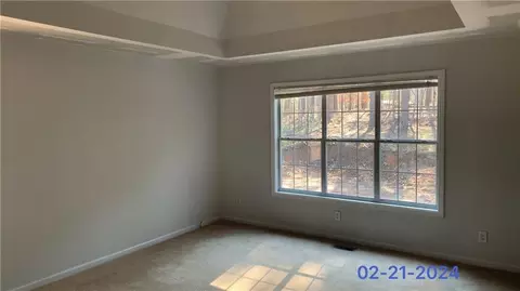 295 White Rd, White, GA 30184 photo 9