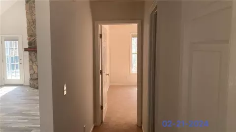 295 White Rd, White, GA 30184 photo 6