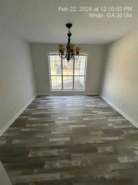 295 White Rd, White, GA 30184 photo 12