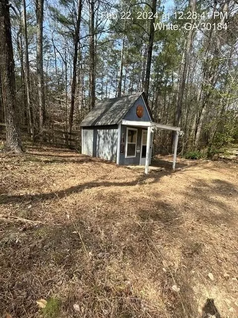 295 White Rd, White, GA 30184 photo 13