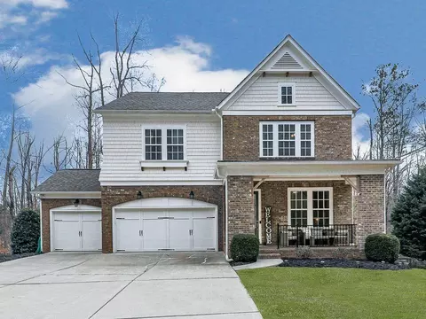 353 Bennington Pl, Canton, GA 30115