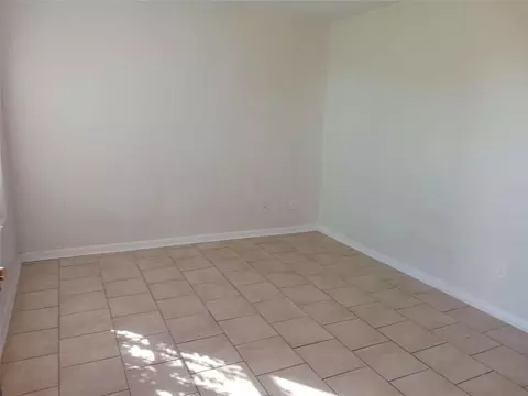 623 Mill Stone Blf #A, Monroe, GA 30655 photo 11
