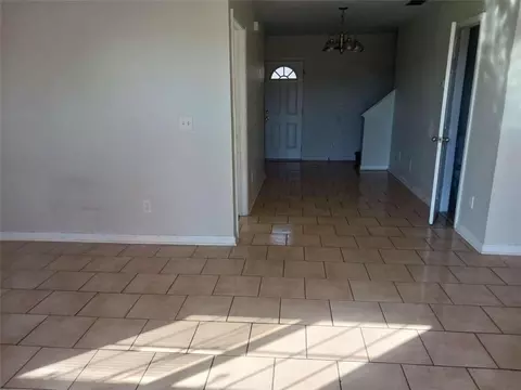 623 Mill Stone Blf #A, Monroe, GA 30655 photo 12