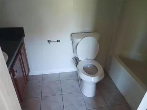 623 Mill Stone Blf #A, Monroe, GA 30655 photo 6