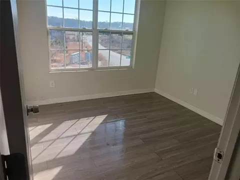 623 Mill Stone Blf #A, Monroe, GA 30655 photo 7