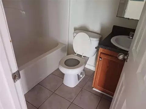 623 Mill Stone Blf #A, Monroe, GA 30655 photo 8