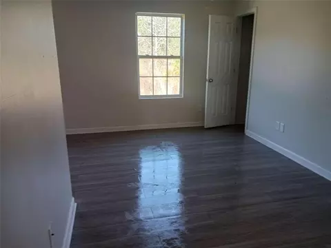 623 Mill Stone Blf #A, Monroe, GA 30655 photo 5