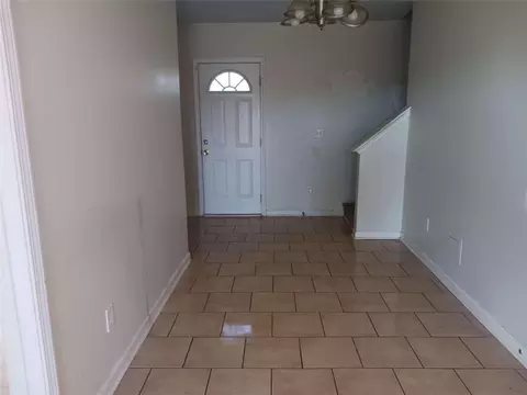 623 Mill Stone Blf #A, Monroe, GA 30655 photo 9