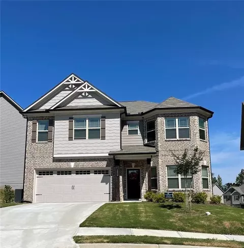 1926 Castleberry Ln, Buford, GA 30518