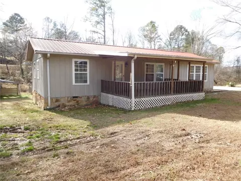 54 Spring Creek Cir NW, Adairsville, GA 30103