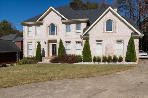 4732 Lionshead Cir, Lithonia, GA 30038