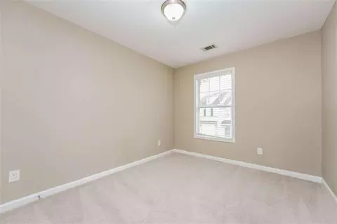 2162 Executive Dr, Duluth, GA 30096 photo 13