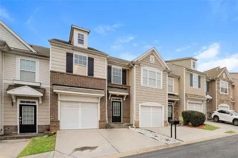 2162 Executive Dr, Duluth, GA 30096 photo 2