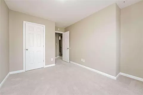 2162 Executive Dr, Duluth, GA 30096 photo 16