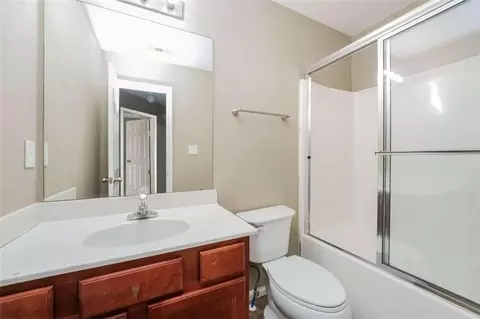2162 Executive Dr, Duluth, GA 30096 photo 18