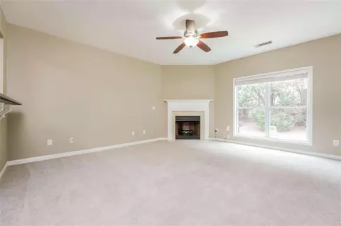 2162 Executive Dr, Duluth, GA 30096 photo 3