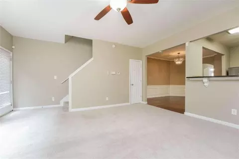 2162 Executive Dr, Duluth, GA 30096 photo 4