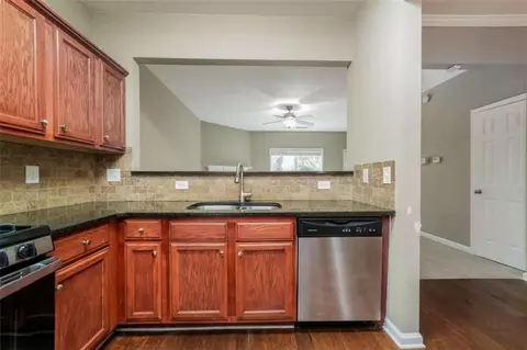 2162 Executive Dr, Duluth, GA 30096 photo 8
