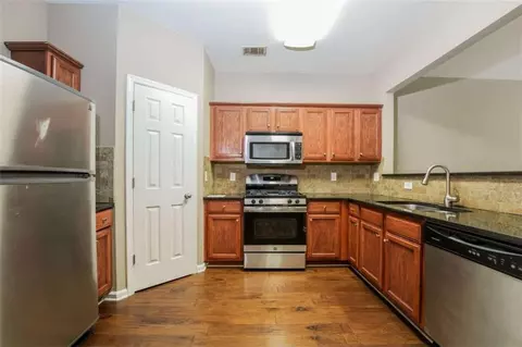 2162 Executive Dr, Duluth, GA 30096 photo 7